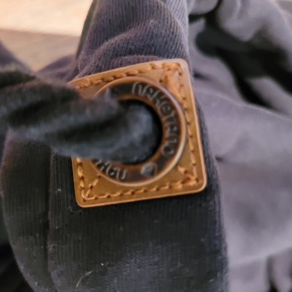 Naketano hoodie XS - Picture 3 of 5